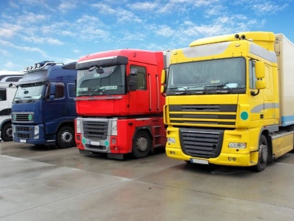 İstanbul Antakya Nakliye